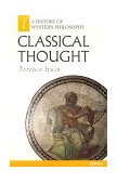 Classical Thought 