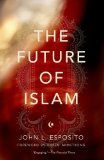 Future of Islam  cover art