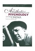 Aesthetics and Psychology of the Cinema 