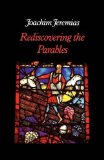 Rediscovering the Parables 