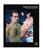 Christian Schad 2003 9780393324778 Front Cover