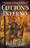 Cotton's Inferno 2014 9780425250778 Front Cover