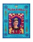 Frida Kahlo The Artist Who Painted Herself 2003 9780448426778 Front Cover