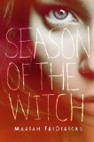 Season of the Witch 2013 9780449812778 Front Cover