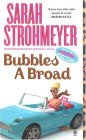 Bubbles a Broad  cover art