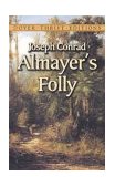 Almayer's Folly  cover art
