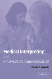 Medical Interpreting and Cross-Cultural Communication  cover art