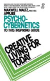 Creative Living for Today 1978 9780671824778 Front Cover