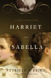 Harriet and Isabella A Novel cover art