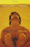 Object of Desire 2009 9780758213778 Front Cover