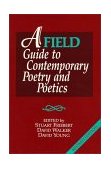 FIELD Guide to Contemporary Poetry and Poetics  cover art