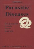 Parasitic Diseases cover art