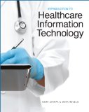 Introduction to Healthcare Information Technology 
