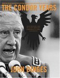 Condor Years How Pinochet and His Allies Brought Terrorism to Three Continents