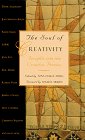 Soul of Creativity Insights into the Creative Process  9781577310778 Front Cover
