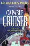 Capable Cruiser 3rd 2010 Revised  9781929214778 Front Cover