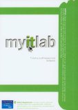Myitlab  cover art