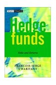 Hedge Funds Myths and Limits cover art