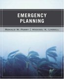 Wiley Pathways Emergency Planning 