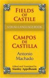 Fields of Castile/Campos de Castilla  cover art