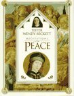 Meditations on Peace  9780789401779 Front Cover