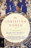 Christian World A Global History cover art