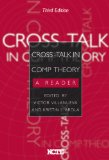 Cross-Talk in Comp Theory A Reader, Third Edition