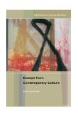 Essays from Contemporary Culture  cover art