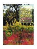 Native Texas Plants Landscaping Region by Region