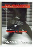 Contract Management Body of Knowledge (CMBOK) Fourth Edition  9780970089779 Front Cover