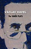 Vanek Plays  9780977019779 Front Cover
