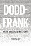 DODD-FRANK                              cover art