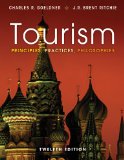 Tourism Principles, Practices, Philosophies