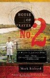 House of Prayer No. 2 A Writer's Journey Home cover art