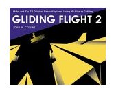 Fantastic Flight Make and Fly 24 Original Paper Airplanes Using No Glue or Cutting 2004 9781580085779 Front Cover