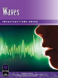 Sci Res Bk Foss Waves 2nd Ed Ea 1st 9781625711779 Front Cover
