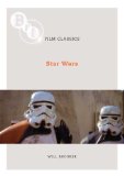 Star Wars  cover art