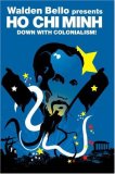 Down with Colonialism!  cover art