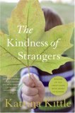 Kindness of Strangers  cover art