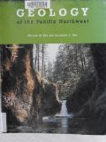 Geology of the Pacific Northwest 2nd 9780073661780 Front Cover