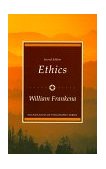Ethics 2nd 9780132904780 Front Cover