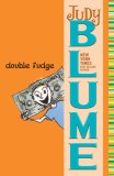 Double Fudge  cover art