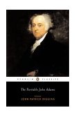 Portable John Adams 