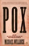 Pox An American History