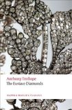 Eustace Diamonds  cover art