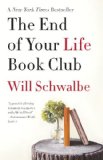 End of Your Life Book Club A Memoir cover art