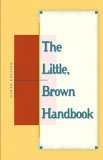 ESL Worksheets LB Handbook 9th 9780321362780 Front Cover