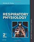 Respiratory Physiology:  9780323595780 Front Cover