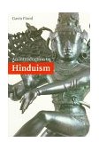Introduction to Hinduism 