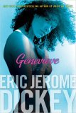 Genevieve  9780525948780 Front Cover
